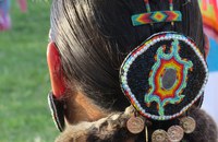 USA: Weiterer Stamm anerkennt Marriage Equality