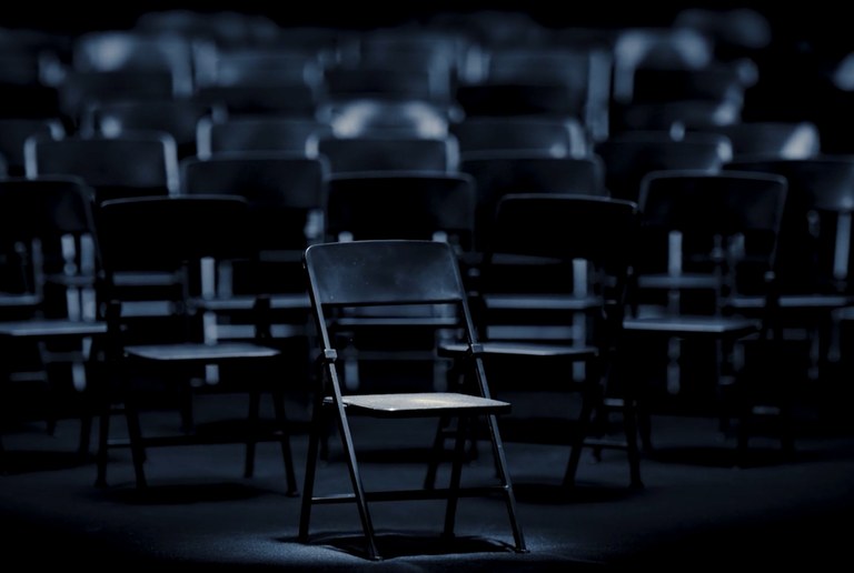 USA: Werden die Verbote von Konversionsmassnahmen bald aufgehoben?