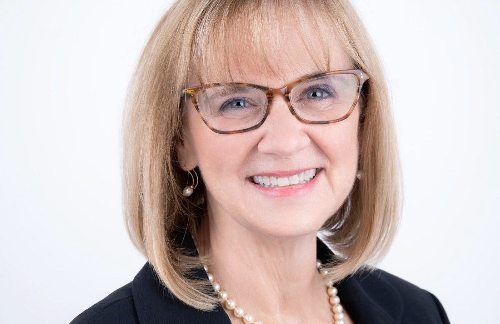 USA: Wichtiger Sieg für die LGBTI+ Rechte in Miami