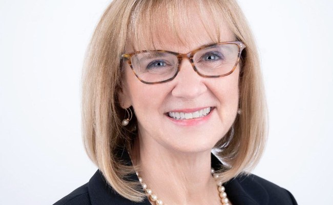 USA: Wichtiger Sieg für die LGBTI+ Rechte in Miami