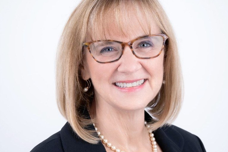 USA: Wichtiger Sieg für die LGBTI+ Rechte in Miami