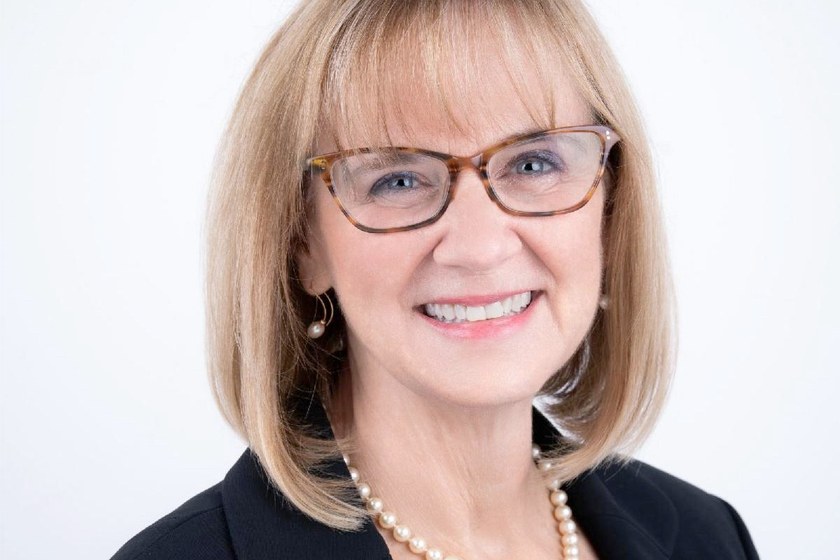 USA: Wichtiger Sieg für die LGBTI+ Rechte in Miami