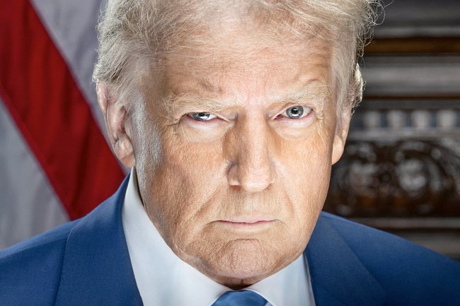 USA: Wie Trump die aktuelle Medienlandschaft beeinflusst