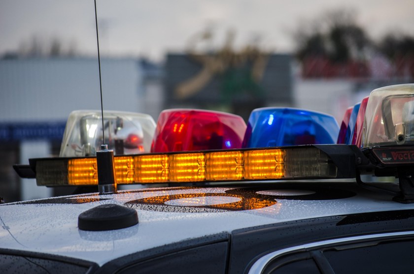 USA: Zwei Männer bei möglichem Hassverbrechen vor Gay Bar erschossen