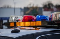 USA: Zwei Männer bei möglichem Hassverbrechen vor Gay Bar erschossen