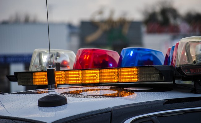 USA: Zwei Männer bei möglichem Hassverbrechen vor Gay Bar erschossen