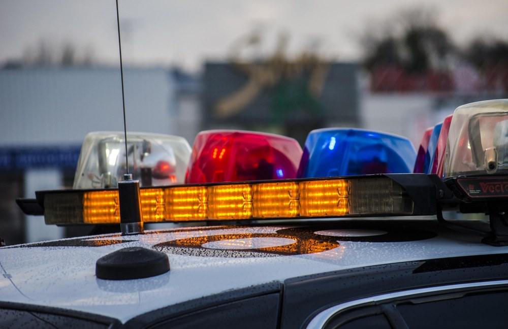 USA: Zwei Männer bei möglichem Hassverbrechen vor Gay Bar erschossen