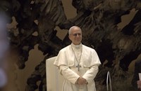 VATIKAN: Der neue Papst präzisiert seine Ansichten zu LGBTI+ Anliegen