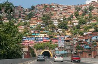 VENEZUELA: HIV-Medikamente und andere werden knapp