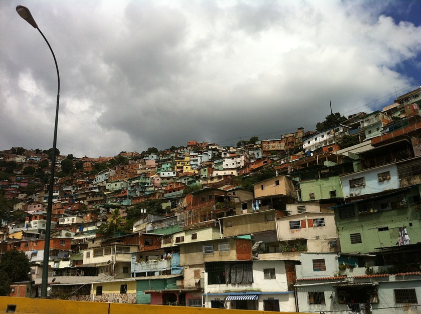 VENEZUELA: Lebenswichtige Medikamente bei Razzia bei führender HIV-Organisation beschlagnahmt
