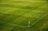 WALES: Fussball-Nationalspieler dürfen sich zu Katar äussern