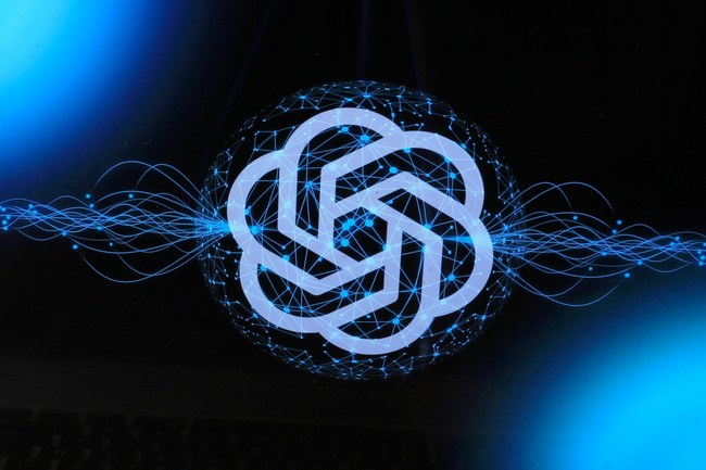 WELTWEIT: Bei ChatGPT wirds heisser - bald auch mit expliziten, erotischen Inhalten