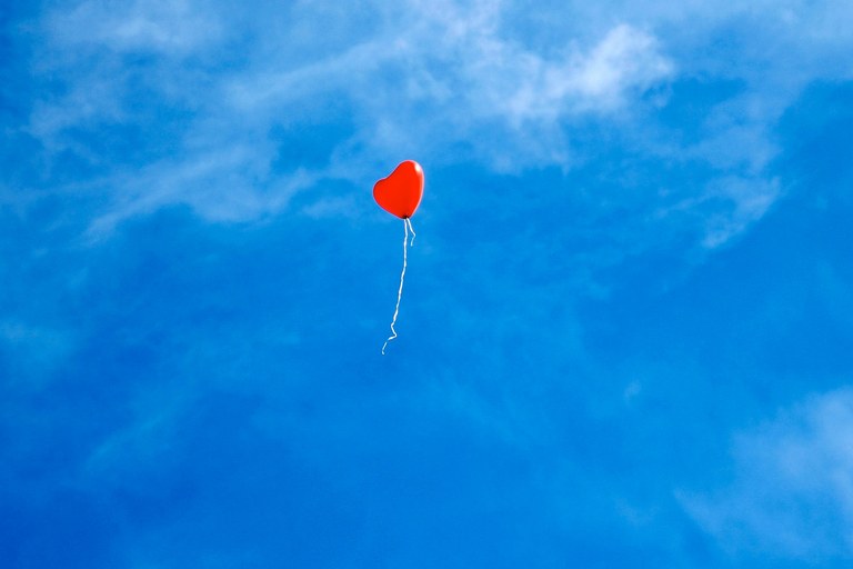 WELTWEIT: Ein Rückblick auf die queeren Good News 2025