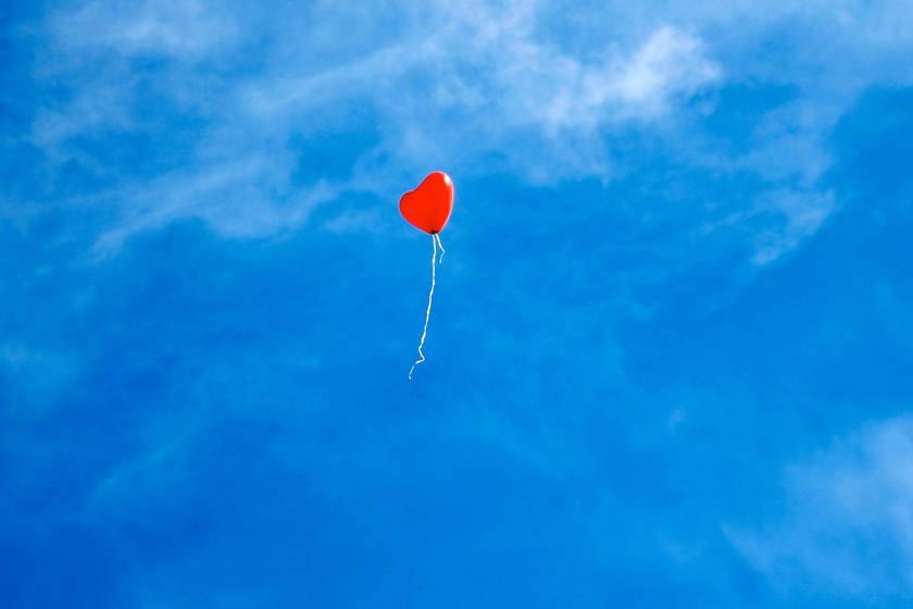 WELTWEIT: Ein Rückblick auf die queeren Good News 2025