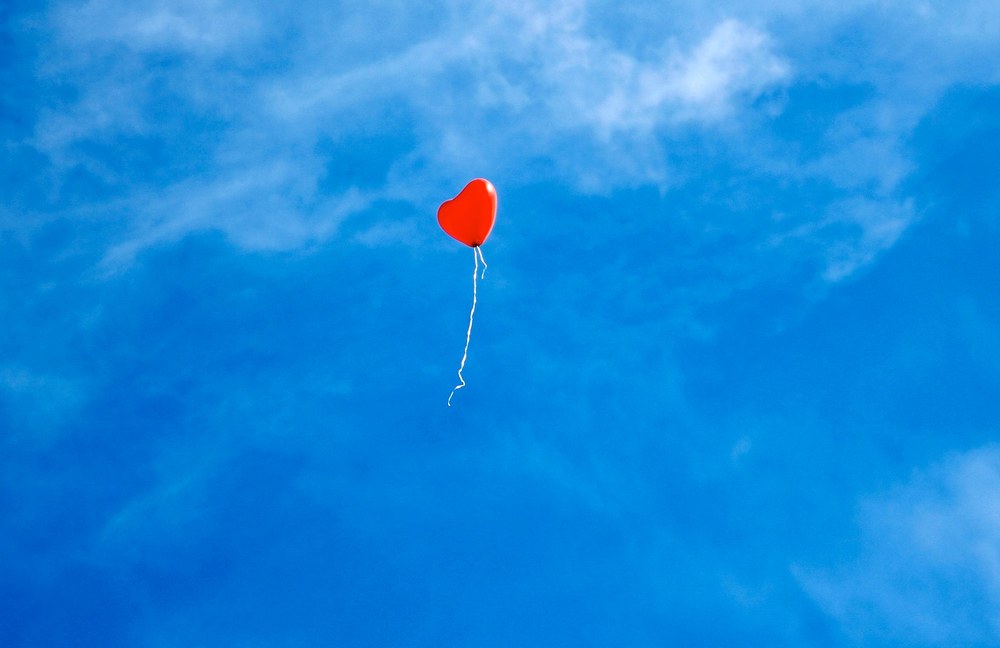 WELTWEIT: Ein Rückblick auf die queeren Good News 2025