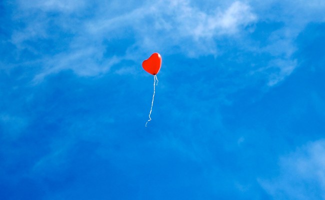 WELTWEIT: Ein Rückblick auf die queeren Good News 2025