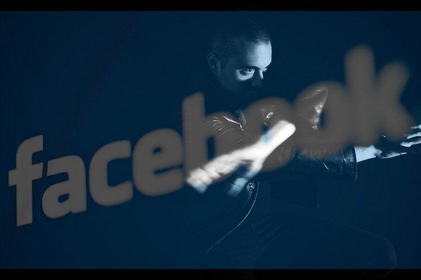 WELTWEIT: Facebook stellt verbesserte Suizid-Prävention vor