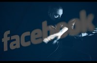 WELTWEIT: Facebook stellt verbesserte Suizid-Prävention vor