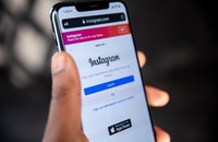 WELTWEIT: Klage gegen Meta wegen gelöschten LGBTI+ Instagram-Konten