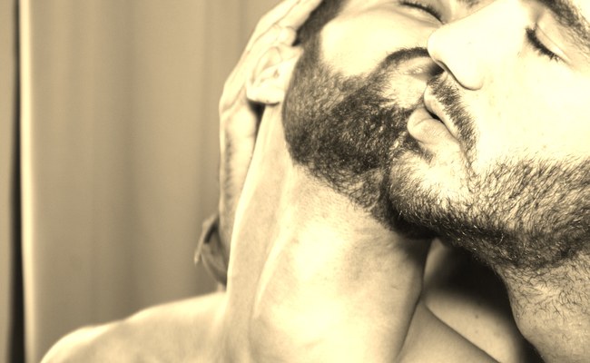 WELTWEIT: P*rnhub veröffentlicht die meistgesuchten Begriffe 2025