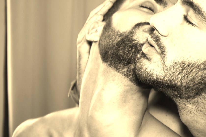 WELTWEIT: P*rnhub veröffentlicht die meistgesuchten Begriffe 2025