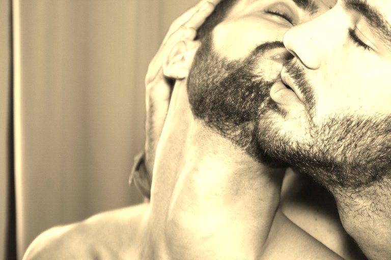 WELTWEIT: P*rnhub veröffentlicht die meistgesuchten Begriffe 2025