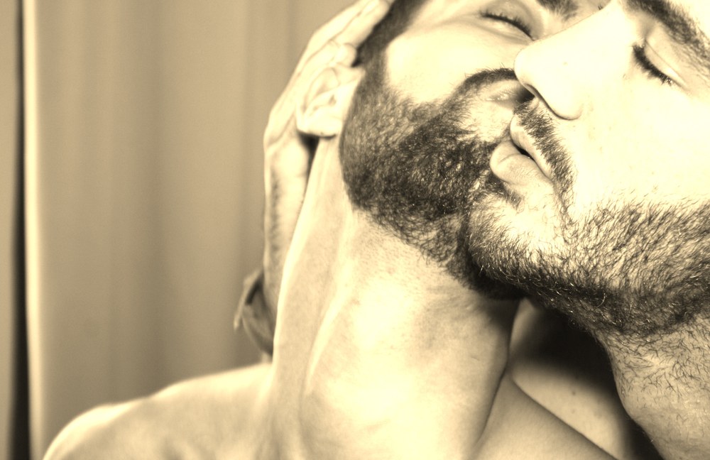 WELTWEIT: P*rnhub veröffentlicht die meistgesuchten Begriffe 2025