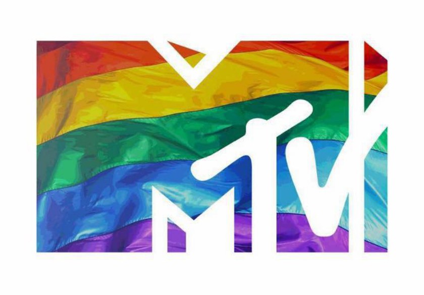 WELTWEIT: Thank You, MTV!