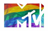 WELTWEIT: Thank You, MTV!