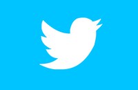WELTWEIT: Twitter verschärft Regeln gegen Hass-Tweets