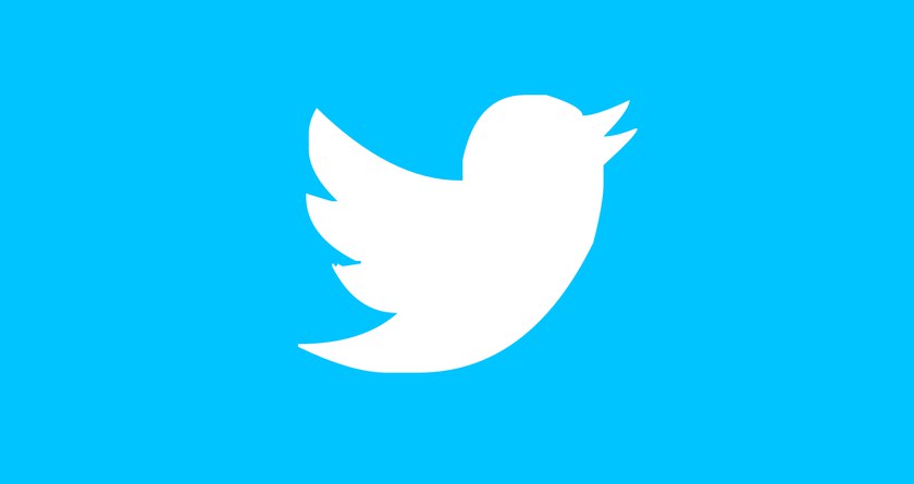 WELTWEIT: Twitter verschärft Regeln gegen Hass-Tweets