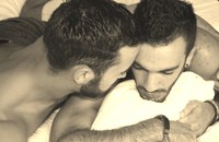 WELTWEIT: Wo gibts die meisten Bottoms, wo die meisten Vers und wo ist die Schweiz Weltspitze?