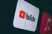 WELTWEIT: YouTube bietet gesperrten Accounts die Möglichkeit zur Rückkehr
