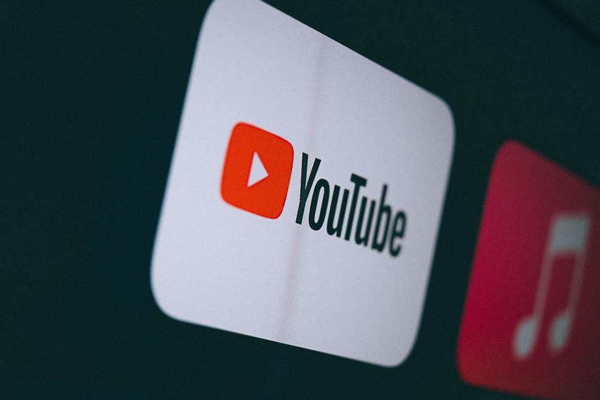 WELTWEIT: YouTube bietet gesperrten Accounts die Möglichkeit zur Rückkehr