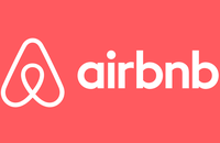 WIRTSCHAFT: Airbnb führt neue Richtlinien ein