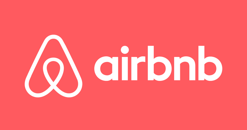 WIRTSCHAFT: Airbnb holt ehemaligen Generalbundesanwalt an Bord