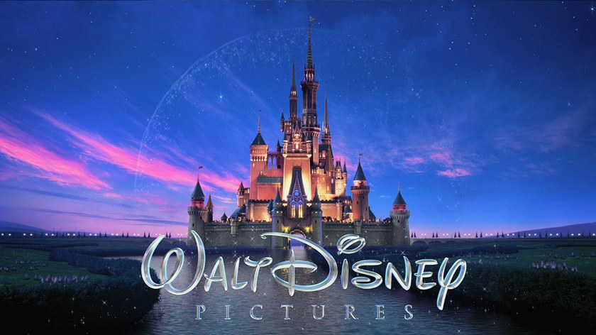 WIRTSCHAFT: Boykott-Androhung gegen Disney