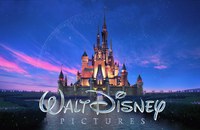 WIRTSCHAFT: Boykott-Androhung gegen Disney
