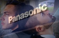 WIRTSCHAFT: Panasonic anerkennt gleichgeschlechtliche Paare