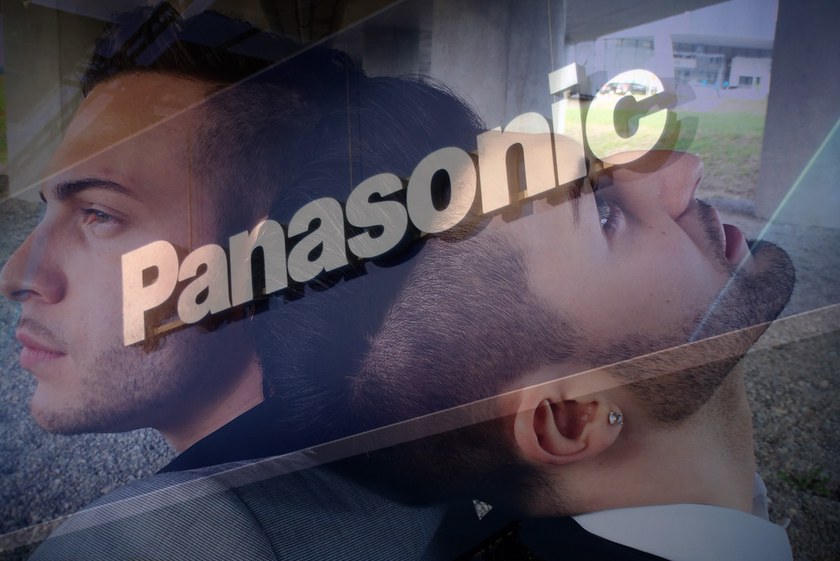 WIRTSCHAFT: Panasonic anerkennt gleichgeschlechtliche Paare