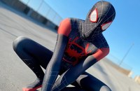 WIRTSCHAFT: Sony zensuriert LGBTI+ Inhalte im neuesten Spider-Man-Spiel