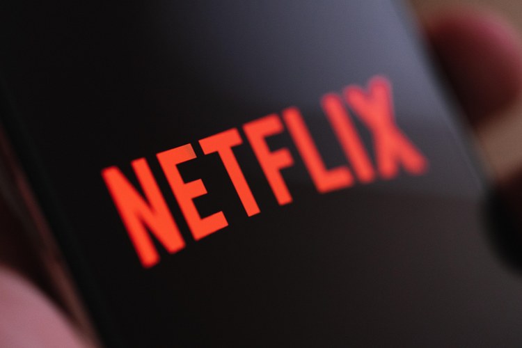 WIRTSCHAFT: US-Regierung soll Netflix-Inhalte genauer unter die Lupe nehmen