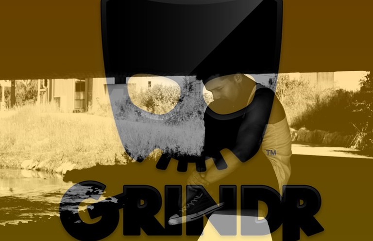 WIRTSCHAFT: Vernichtender Bericht über angebliche Arbeitsbedingungen bei Grindr