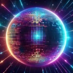 13 Jahre Heaven: Freitag