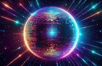 13 Jahre Heaven: Samstag