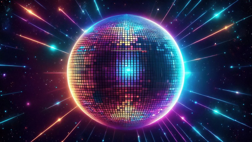 13 Jahre Heaven: Samstag