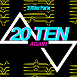 20 Ten Again