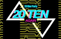 20 Ten Again