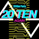20 Ten Again