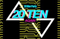 20 Ten Again